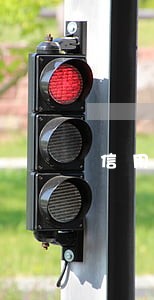 信用卡延迟几天还款算逾期 信用卡延迟几天还款算逾期