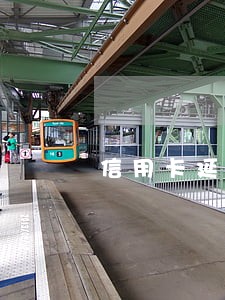 信用卡延逾期还款 信用卡延逾期还款