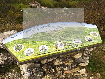 信用卡当前逾期能不能签证旅游 信用卡当前逾期能不能签证旅游