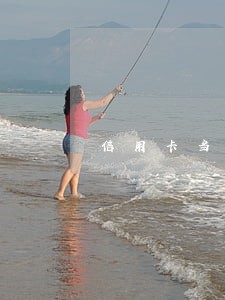 信用卡当天没还就算逾期吗 信用卡当天没还就算逾期吗