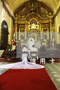 信用卡当期账单还完算逾期么