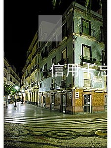 信用卡忘了还一天算逾期 信用卡忘了还一天算逾期
