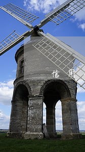信用卡忘记还了逾期三天还了 信用卡忘记还了逾期三天还了