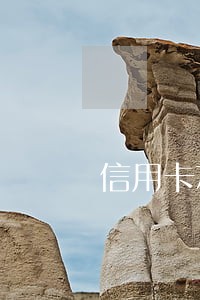 信用卡忘记还款逾期十多天