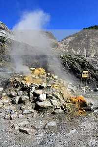 信用卡忘记逾期一次 信用卡忘记逾期一次