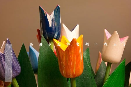 信用卡忘记逾期一次上了征信 信用卡忘记逾期一次上了征信