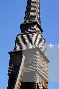 信用卡忘还逾期1天 信用卡忘还逾期1天