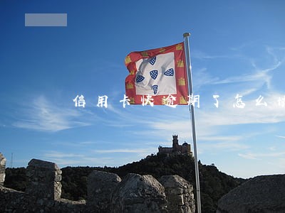 信用卡快逾期了怎么协商 信用卡快逾期了怎么协商