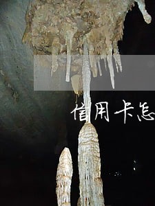 信用卡怎么办可以只还本金 信用卡怎么办可以只还本金