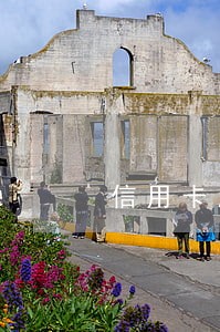 信用卡怎么可以逾期还款一天