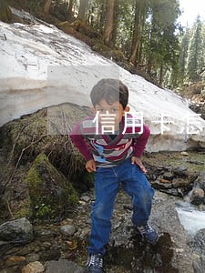 信用卡怎么样才算逾期7 信用卡怎么样才算逾期7