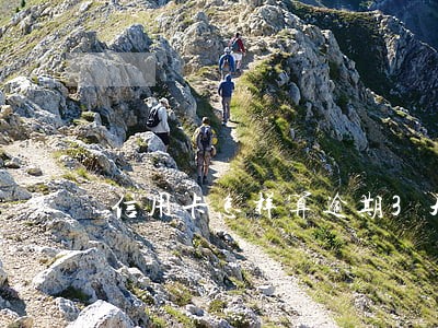 信用卡怎样算逾期3天 信用卡怎样算逾期3天