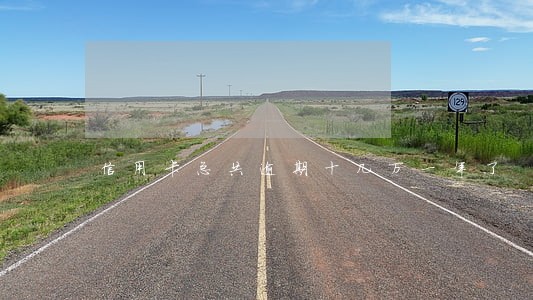 信用卡总共逾期十几万一年了