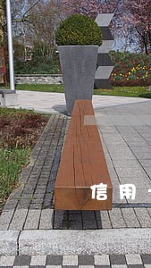 信用卡总逾期有多少 信用卡总逾期有多少