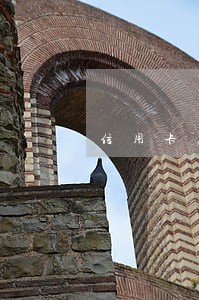信用卡总逾期超过5万