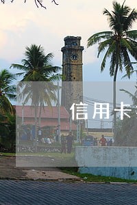 信用卡扣年费然后逾期了上征信吗 信用卡扣年费然后逾期了上征信吗
