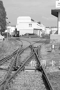 信用卡扣年费逾期