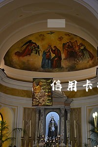 信用卡扣年费逾期了怎么办