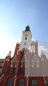信用卡扣年费逾期影响征信吗