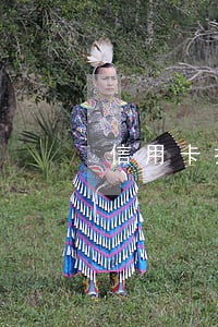 信用卡抵押逾期 信用卡抵押逾期