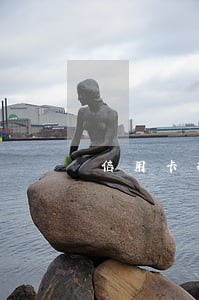 信用卡拉黑是因为逾期了吗 信用卡拉黑是因为逾期了吗