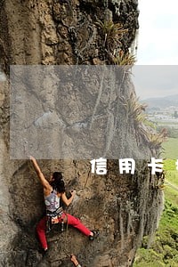 信用卡挂失逾期费用还会增加吗 信用卡挂失逾期费用还会增加吗