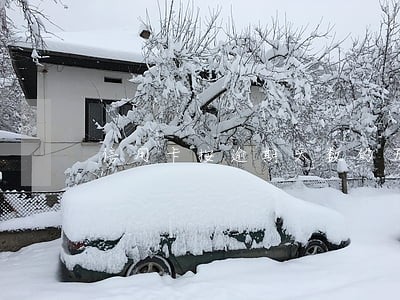 信用卡按逾期天数的五级分类 信用卡按逾期天数的五级分类