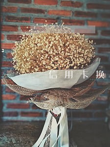 信用卡换卡时间算逾期吗 信用卡换卡时间算逾期吗