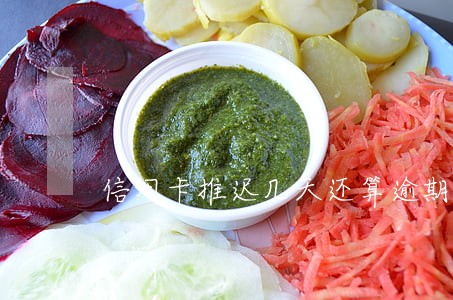 信用卡推迟几天还算逾期 信用卡推迟几天还算逾期