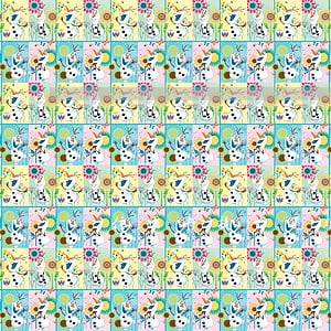 信用卡提前还款显示逾期 信用卡提前还款显示逾期