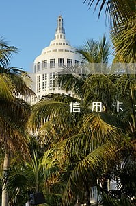 信用卡无意逾期怎么取消征信 信用卡无意逾期怎么取消征信