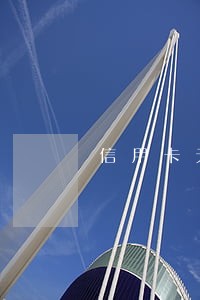 信用卡无逾期征信上会显示吗
