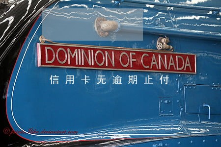 信用卡无逾期止付 信用卡无逾期止付