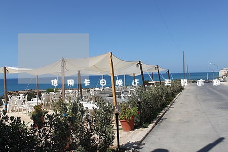 信用卡日晚还一天算逾期吗 信用卡日晚还一天算逾期吗