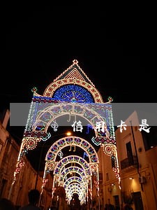 信用卡是分期还是逾期 信用卡是分期还是逾期