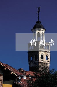 信用卡显示已逾期会上征信吗 信用卡显示已逾期会上征信吗