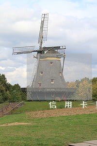 信用卡显示逾期5天