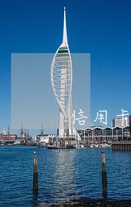 信用卡晚几天逾期 信用卡晚几天逾期