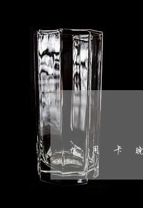 信用卡晚还3天算逾期 信用卡晚还3天算逾期