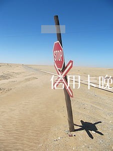 信用卡晚还一个星期算逾期吗