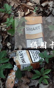 信用卡晚还了6天算逾期吗