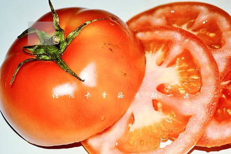 信用卡曾经逾期一次 信用卡曾经逾期一次