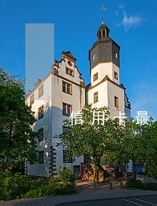 信用卡最低还价算逾期吗 信用卡最低还价算逾期吗
