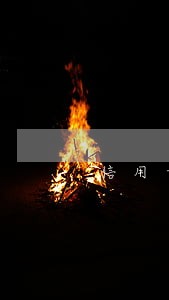 信用卡最低还款了怎么显示逾期 信用卡最低还款了怎么显示逾期