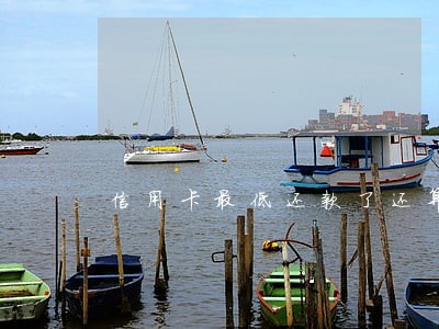 信用卡最低还款了还算逾期么 信用卡最低还款了还算逾期么
