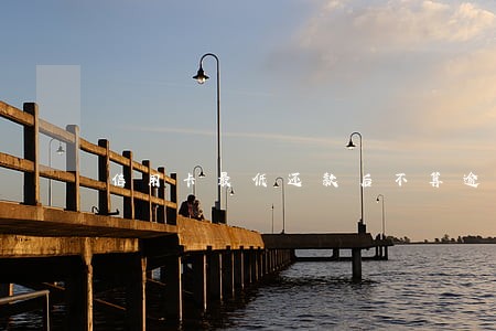 信用卡最低还款后不算逾期吗