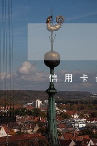 信用卡最多可以逾期几次 信用卡最多可以逾期几次