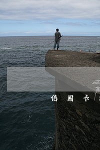 信用卡最新逾期指数 信用卡最新逾期指数