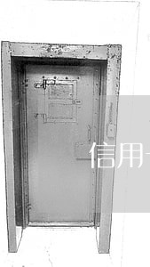 信用卡最晚逾期几天上征信 信用卡最晚逾期几天上征信