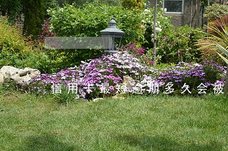 信用卡最短逾期多久会被起诉 信用卡最短逾期多久会被起诉